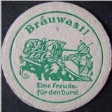weilheimbrauwastl (9).jpg